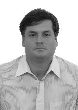 Foto de MANUEL VALENTE DE LIMA NETO