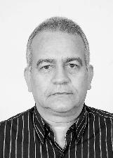 Foto de CARLOS ALBERTO BORBA DE BARROS BAIA
