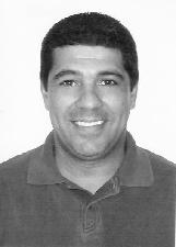 Foto de MARCIO FERNANDO LESSA MAGALHAES