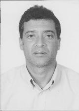Foto de JOSE LUIZ DUÉ