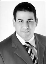 Foto de SIDNEY FERREIRA DE OLIVEIRA