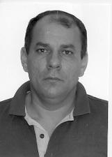 Foto de TEODORO CAVALCANTI DE MELO