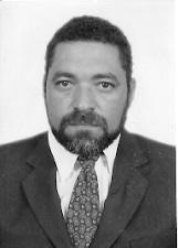 Foto de JEFERSON GOMES DA SILVA