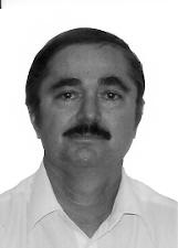 Foto de AUTANILDO DE FREITAS COSTA
