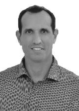 Foto de Jose Givago Raposo Tenorio