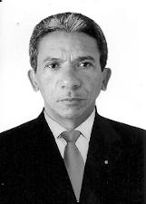 Foto de ANTONIO FERREIRA DA SILVA