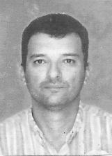 Foto de Ulisses Vitorino Botelho Júnior