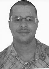 Foto de SAMUEL MONTEIRO DOS SANTOS