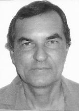 Foto de RANILSON DE SALES PITOMBEIRA SOBRINHO