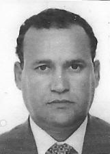 Foto de ANSELMO WILLIAM GAMA DOS SANTOS