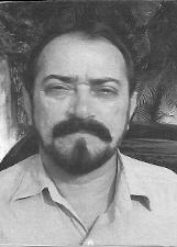 Foto de ALOISIO GOMES LACERDA