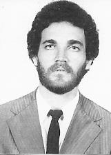 Foto de MARIO EUGÊNIO DE VASCONCELOS CALHEIROS