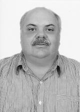 Foto de Fernando Ferreira Pinto Peixoto
