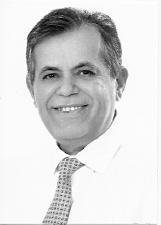Foto de Fernando Juliano Gaia Duarte