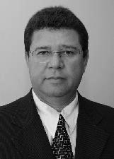 Foto de JAÍLSON BARROS CARNAÚBA