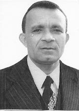 Foto de JESIMIEL FERREIRA DA SILVA