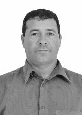 Foto de CLODOALDO SAMPAIO DE FARIAS