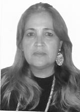 Foto de Maria Guaracy Ferro Marques