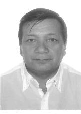 Foto de ABEL DE FRANCA PEDRACA FILHO