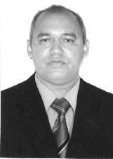 Foto de ADEMAR VIEIRA DA SILVA