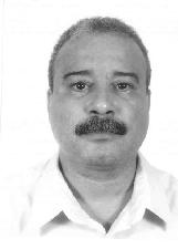 Foto de ANTONIO CEZAR AVILA DA SILVA