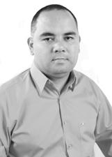 Foto de CELSO COLARES DE ALENCAR