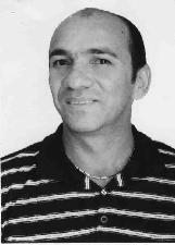 Foto de CHARLEY PIMENTEL
