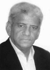 Foto de CRISTOVAM LUIZ MARTINS CARLOS