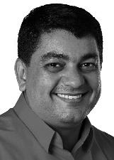 Foto de DERMILSON CARVALHO DAS CHAGAS