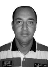 Foto de EDER DOS SANTOS FERREIRA FILHO