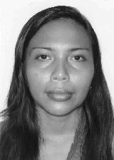 Foto de ELESANDRA GONZAGA MOTA