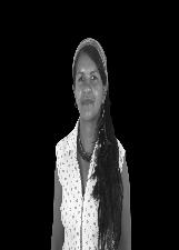 Foto de ELIZONEIDE RODRIGUES SILVA
