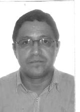 Foto de ELY RIBEIRO DE SOUZA