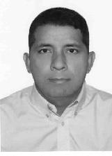 Foto de ERALDO TRINDADE DA SILVA