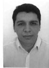 Foto de ERIK BRAGA GUTIERREZ
