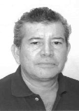 Foto de EVALDO PEREIRA COUTO