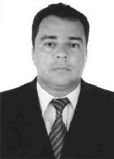 Foto de FELIPE ANTONIO DE CARVALHO FILHO