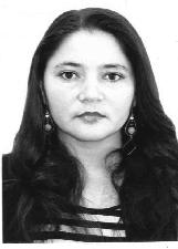 Foto de HELENA SALOMAO DA SILVA