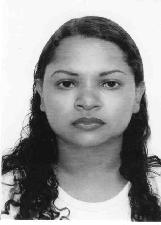 Foto de HOSANA NEVES BEZERRA BARROSO