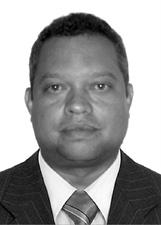 Foto de IRAILTON ALMEIDA DO VALE