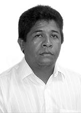 Foto de JAIR AQUINO DE LIMA