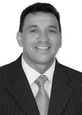 Foto de JOAO WELLINGTON DE MEDEIROS CURSINO