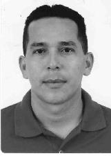 Foto de JOEL BENTES ARAUJO FILHO
