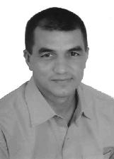 Foto de JOSE CARLOS DE SOUZA ROCHA