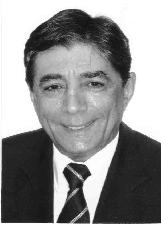 Foto de JOSE MARIO FROTA MOREIRA