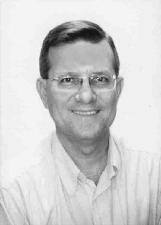 Foto de JOSE RICARDO WENDLING