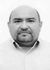 Foto de LUCIO FLAVIO MOREIRA DO NASCIMENTO