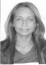 Foto de MADALENA DE SOUZA SILVA