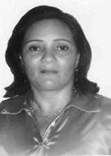 Foto de MARCELANE NEVES DA SILVEIRA