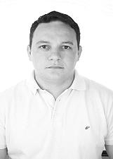 Foto de MARCIO AYONE CHAMY DE OLIVEIRA